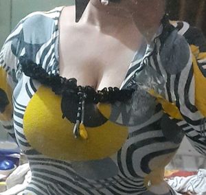 nighty