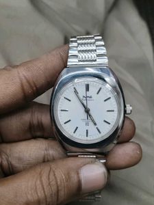 HMT Kohinoor Analog Watch