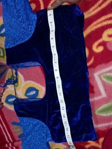 New Lancha One Time Only Use Net Orange Colour