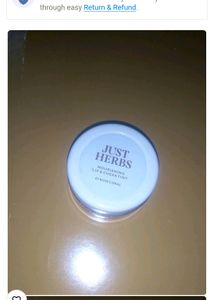 Ilana dream blush plum galaxy
