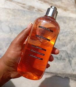 Cherry 🍒Body Wash
