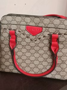 Slingbag