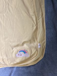 Brand New Super Soft Baby Towel