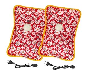 New Electric Warm Bag 1 Pcs