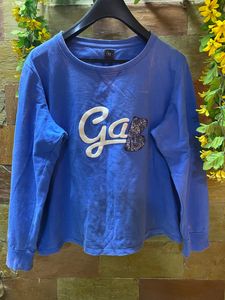 ✨Gap Sweatshirt💙