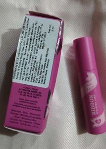 Too Faced Ribbon Wrapped Lash Mascara
