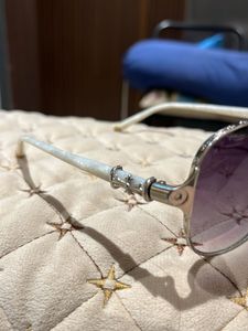 Stylish Aviator Sunglasses