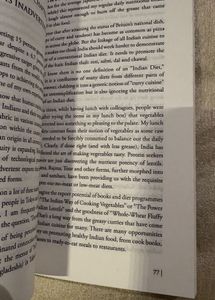 Marketing Chronicles Book