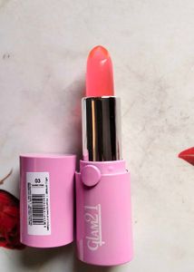 LIP COMBO