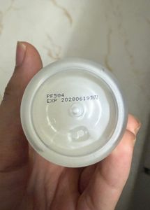 Beauty of Joseon Glow Deep Serum