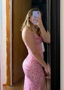 beutiful bodycon dresses 💕