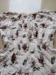 off shoulder beautiful tshirt