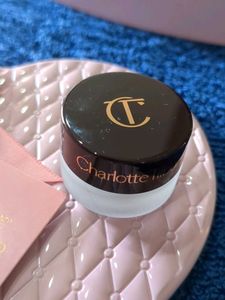 Charlotte Tilbury Eyes to Mesmerize
