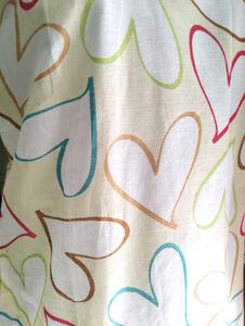 Pinteresty Y2K Corset Back Dori Kurti
