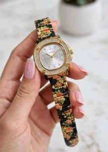 Burberry - For Her