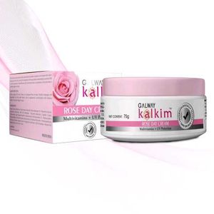 Galway Kalkim Rose Day Cream