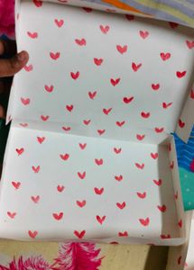 DIY Handmade Paper Box
