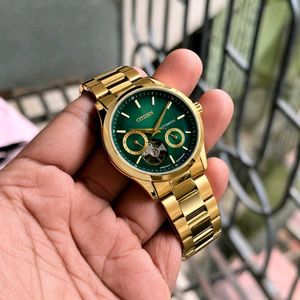 Men's Watch