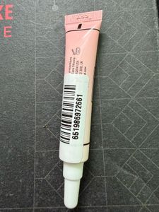 Too Faced Hangover Face Primer