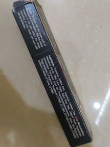 Renee Fab 5 Lipstick