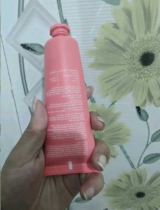 Clayco. Matcha Enzyme Scrub