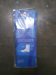 Men NBA &amp; PARK AVENUE SOCK