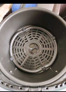 Pigeon Air Fryer