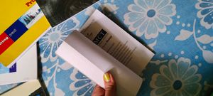 small note pad Total More than 150 pages