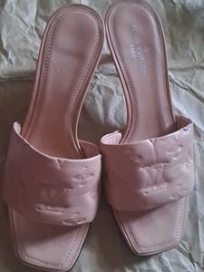 Beautiful Heels