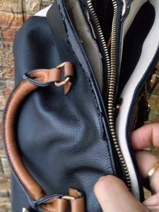 Stylish Aldo Handbag