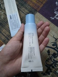 Beauty of Joseon Relief Sun SPF50 PA++++