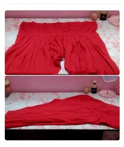 heavy patiala salwars