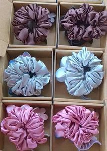 Cute Fruit Scented Soap Flakes