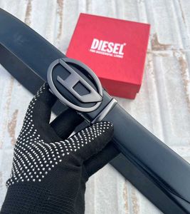 DlESEL(COPY)*PREMIUM BELT**AUTO LOCK BELT*