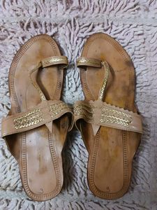 Used Flats