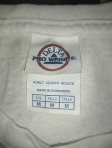 Carnival Team Member T-Shirt