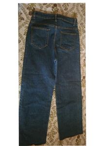 Denim Jeans FREE DELIVERY AND URGENT SALE
