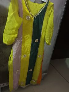 suit set 3 piece