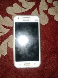 Samsung J1