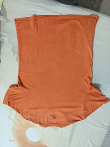 zara mens tees