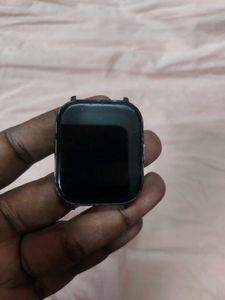 Fireboltt Smartwatch