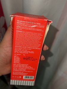 DOT &amp; KEY MOISTURISER