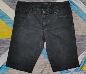 Original Just Jeans For Women