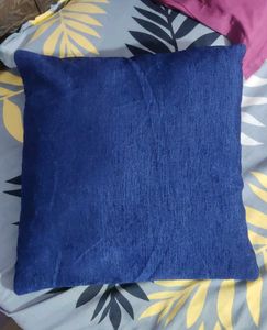 Set of 4 cusion covers