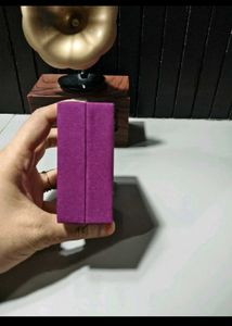 caratlane Jewellery Box