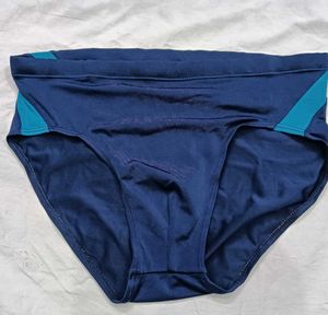Navy Blue⭐ Bikini Bottom