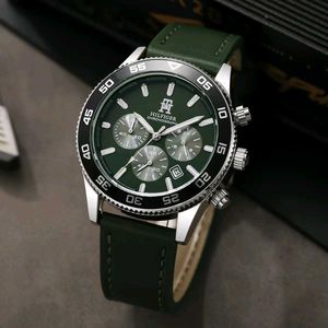 Men's Watch