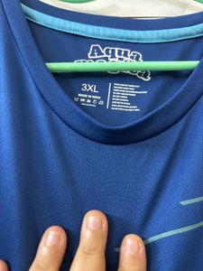 Tshirt For  Regular Wear