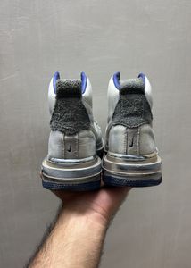 *100% Authentic* Nike AirForce 1 High