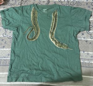 100% cotton t shirt